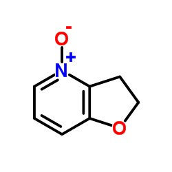 193605-31-1 structure