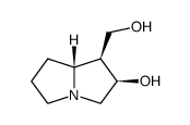 21824-61-3 structure