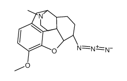 22958-08-3 structure