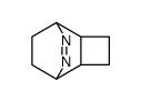 ac1l3io2 Structure