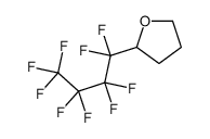 25962-44-1 structure