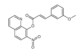 29002-25-3 structure