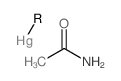 Gleocide (8CI)结构式