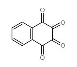 30266-58-1 structure