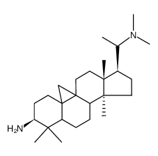 36151-05-0结构式