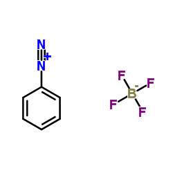 369-57-3 structure