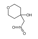 50289-14-0 structure