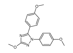 ASP-6537结构式