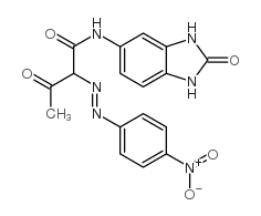 52846-56-7 structure