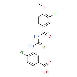 532432-77-2 structure