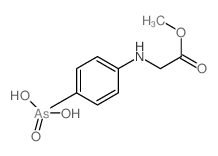 5410-53-7 structure