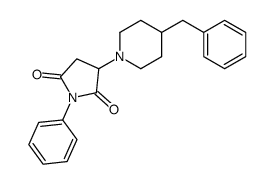 5531-10-2 structure