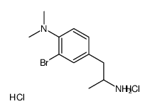 55875-56-4 structure