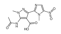 56040-57-4 structure