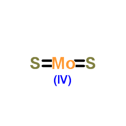 56780-54-2 structure