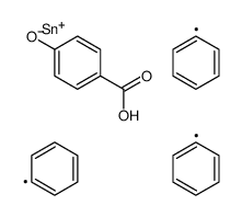 61057-39-4 structure