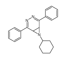 61165-27-3结构式