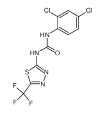 61516-39-0结构式