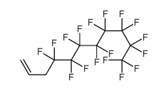 61589-64-8 structure