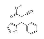 62737-64-8结构式