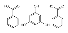 62939-02-0 structure