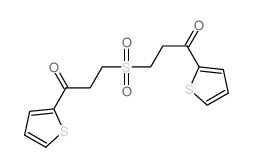 63261-22-3 structure