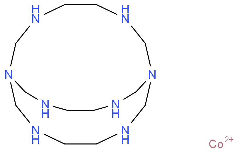 66544-93-2 structure