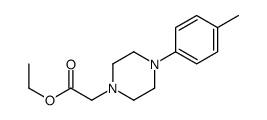 67041-00-3 structure