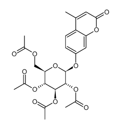 67909-25-5结构式