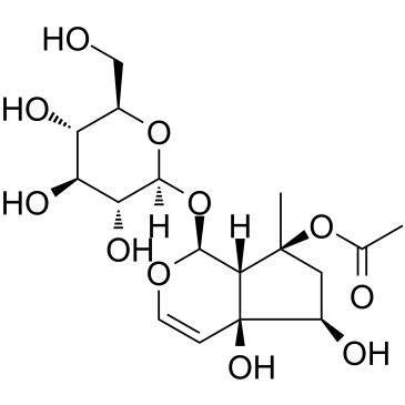 6926-14-3 structure