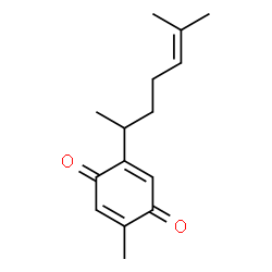 69301-26-4 structure