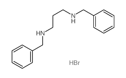 6938-09-6 structure