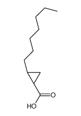 697290-77-0 structure