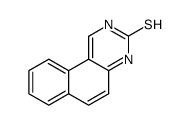 7066-22-0结构式