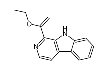 709029-79-8 structure