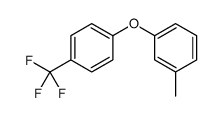 71558-32-2结构式