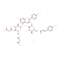 (E)-Monardaein picture