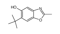 77406-46-3 structure