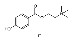 81947-42-4结构式