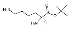 82004-77-1 structure