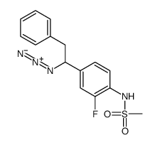 824937-80-6 structure