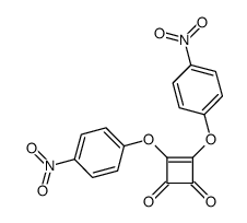 864434-03-7 structure