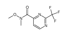 878760-54-4 structure