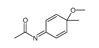 89345-80-2 structure