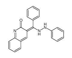 89522-28-1 structure