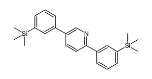 910251-95-5 structure