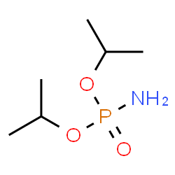 dimethylaziridine platinum(II) structure