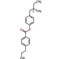 VJX826QN15 Structure