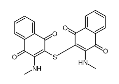 95161-08-3 structure