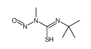 95598-14-4 structure